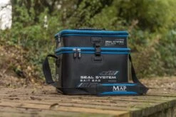 MAP Seal System Bait Bag B1000&B2000 -Visuitrusting Winkel map seal system bait bag b1000 b2000 1