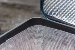 MAP Seal System Bait Bag B1000&B2000 -Visuitrusting Winkel map seal system bait bag b1000 b2000 3