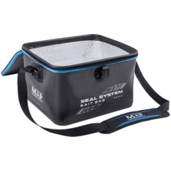 MAP Seal System Bait Bag B1000&B2000 -Visuitrusting Winkel map seal system bait bag b1000 b2000 3