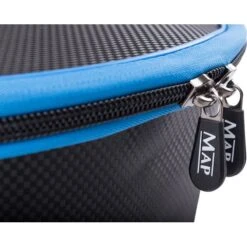 MAP Seal System Bucket Insert -Visuitrusting Winkel map seal system bucket insert 2