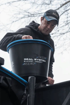 MAP Seal System Bucket Insert -Visuitrusting Winkel map seal system bucket insert 2