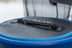 MAP Seal System Bucket Insert -Visuitrusting Winkel map seal system bucket insert 3