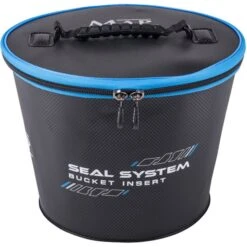 MAP Seal System Bucket Insert -Visuitrusting Winkel map seal system bucket insert 3