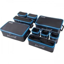 MAP Seal System Carryall -Visuitrusting Winkel map seal system carryall 5