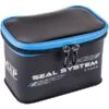MAP Seal System Medium Accessory Case C4000