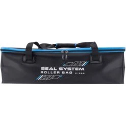MAP Seal System Roller Bag R1000