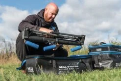 MAP Seal System Roller Bag R1000 -Visuitrusting Winkel map seal system roller bag r1000 3