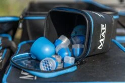 MAP Seal System Small Accessory Case C5000 -Visuitrusting Winkel map seal system small accessory case c5000 2