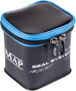 MAP Seal System Small Accessory Case C5000 -Visuitrusting Winkel map seal system small accessory case c5000 3