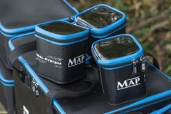 MAP Seal System Small Accessory Case C5000 -Visuitrusting Winkel map seal system small accessory case c5000 4