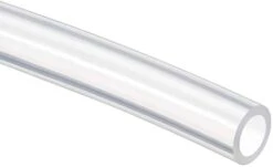 MAP Silicone Tube 1m -Visuitrusting Winkel map silicone tube 1m 3