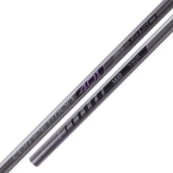 MAP TKS 401 3G Series 14.5m