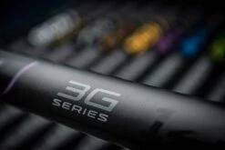 MAP TKS 401 3G Series 14.5m -Visuitrusting Winkel map tks 401 3g series 145m 3