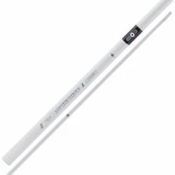 MAP TKS Competition DM Power Kit White