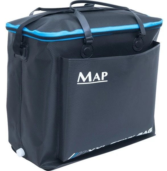 MAP XXL Eva Stink Bag 1 MAP XXL Eva Stink Bag