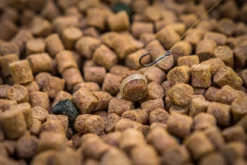 Matrix 18” X - Strong Bait Band MXC - 4 -Visuitrusting Winkel matrix 18 x strong bait band mxc 4 4