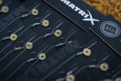 Matrix 4” Bait Band Rigs MXC-3 13 Matrix 4” Bait Band Rigs MXC-3 -Visuitrusting Winkel matrix 4 bait band rigs mxc 3 3