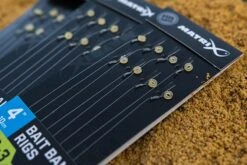 Matrix 4” Bait Band Rigs MXC-3 19 Matrix 4” Bait Band Rigs MXC-3 -Visuitrusting Winkel matrix 4 bait band rigs mxc 3 9