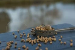 Matrix 4” Super Stop Rigs MXC-3 -Visuitrusting Winkel matrix 4 super stop rigs mxc 3 9