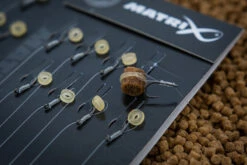 Matrix 4” X-strong Bait Band Rigs -Visuitrusting Winkel matrix 4 x strong bait band rigs mxc 4 3