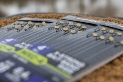 Matrix 4” X-strong Bait Band Rigs -Visuitrusting Winkel matrix 4 x strong bait band rigs mxc 4 4