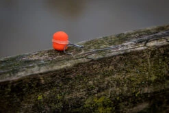 Matrix 6” Bait Band Rigs MXC-3 -Visuitrusting Winkel matrix 6 bait band rigs mxc 3 5