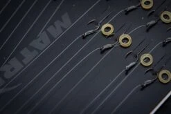 Matrix 6” Bait Band Rigs MXC-3 -Visuitrusting Winkel matrix 6 bait band rigs mxc 3 9