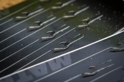 Matrix 6” Pole Rigs MXC-1 18 Matrix 6” Pole Rigs MXC-1 -Visuitrusting Winkel matrix 6 pole rigs mxc 1 8