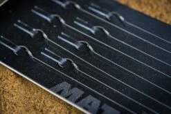 Matrix 6” Pole Rigs MXC-1 19 Matrix 6” Pole Rigs MXC-1 -Visuitrusting Winkel matrix 6 pole rigs mxc 1 9