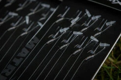 Matrix 6” Super Stop Rigs MXC-3 -Visuitrusting Winkel matrix 6 super stop rigs mxc 3 2