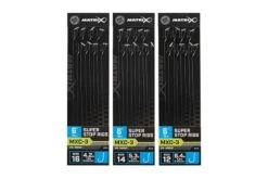 Matrix 6” Super Stop Rigs MXC-3 -Visuitrusting Winkel matrix 6 super stop rigs mxc 3 6