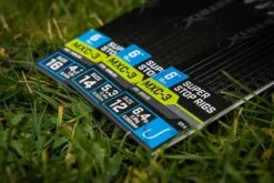 Matrix 6” Super Stop Rigs MXC-3 -Visuitrusting Winkel matrix 6 super stop rigs mxc 3 7