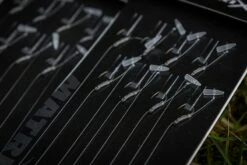 Matrix 6” Super Stop Rigs MXC-3 -Visuitrusting Winkel matrix 6 super stop rigs mxc 3 8