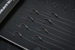 Matrix 6” X - Strong Pole Rigs MXC-2 -Visuitrusting Winkel matrix 6 x strong pole rigs mxc 2 2