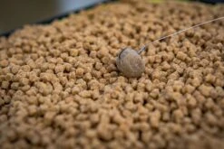 Matrix 6” X - Strong Pole Rigs MXC-2 -Visuitrusting Winkel matrix 6 x strong pole rigs mxc 2 5