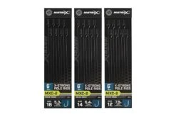 Matrix 6” X - Strong Pole Rigs MXC-2 -Visuitrusting Winkel matrix 6 x strong pole rigs mxc 2 6