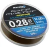 Matrix Carp Master Sinking Monofilament