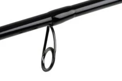 Matrix Ethos XR-C Bomb 10ft/3.0m - 40gr -Visuitrusting Winkel matrix ethos xr c bomb 10ft 30m 40gr 3