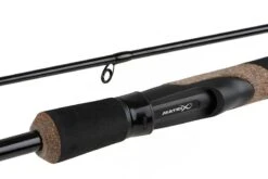 Matrix Ethos XR-C Bomb 10ft/3.0m - 40gr -Visuitrusting Winkel matrix ethos xr c bomb 10ft 30m 40gr 4