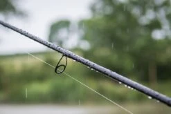 Matrix Ethos XR-C Bomb 10ft/3.0m - 40gr -Visuitrusting Winkel matrix ethos xr c bomb 10ft 30m 40gr 9