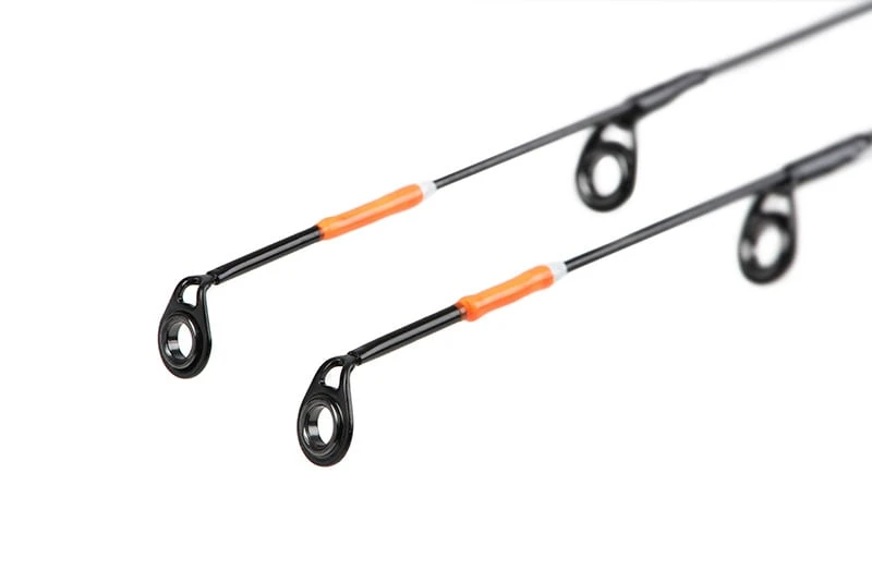 Matrix Ethos XR-C Bomb 9ft/2.70m - 30gr 9 Matrix Ethos XR-C Bomb 9ft/2.70m - 30gr - Afbeelding 9