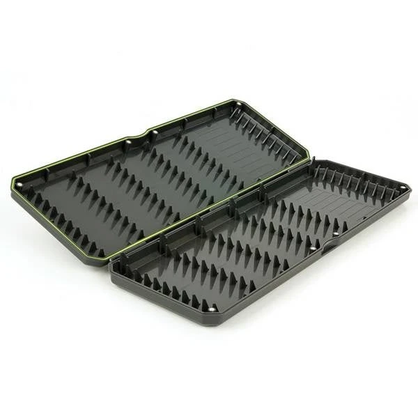 Matrix Hlr Rig Case 1 Matrix Hlr Rig Case