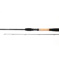 Aryzon 11ft Pellet Waggler
