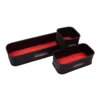 EVA Bait & Accessory Container