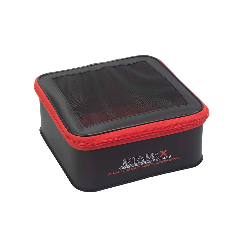 EVA Lite Bait Ventilation Bowl Small 1 EVA Lite Bait Ventilation Bowl Small