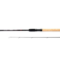 Impax 11ft Pellet Waggler Commercial