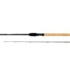 Solus 10ft Pellet Waggler