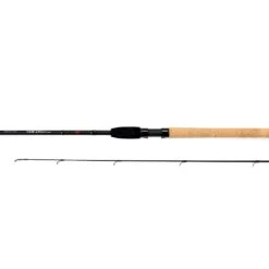 Solus 10ft Pellet Waggler