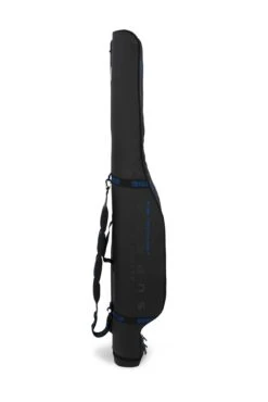 Visuitrusting Winkel -Visuitrusting Winkel preston innovations 4 rod holdall 160cm 1