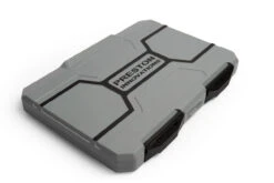 Visuitrusting Winkel 49 Absolute All- Round Hooklength Box